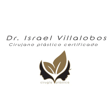 Slider image (8) Dr. Israel Villalobos